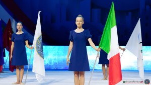 opening ceremony sfe06672 copia simone ferraro ph